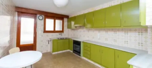 4 chambres Appartement à Castellon de la Plana, Spain No. 177680 4