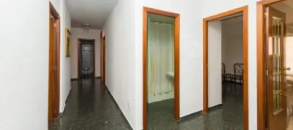 4 chambres Appartement à Castellon de la Plana, Spain No. 177680 20