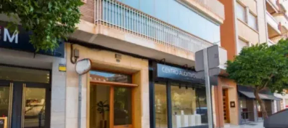 4 chambres Appartement à Castellon de la Plana, Spain No. 177680 22