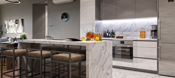 Вилла с 3 спальнями в Мутайяка, Кипр № 600 4