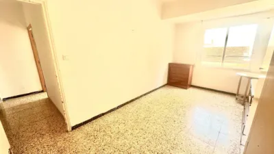 3 bedrooms Apartment in Alicante, Spain No. 240726