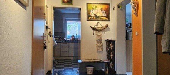 Квартира с 3 комнатами в Брикслегг, Австрия № 94963 15