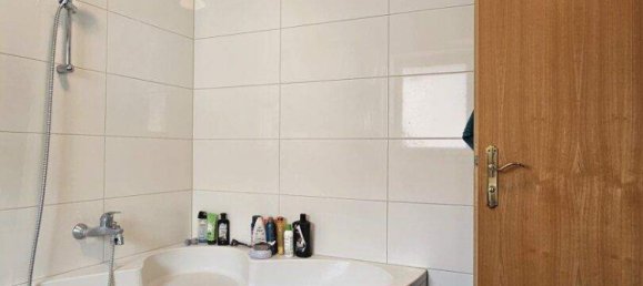 Квартира с 3 комнатами в Брикслегг, Австрия № 94963 9