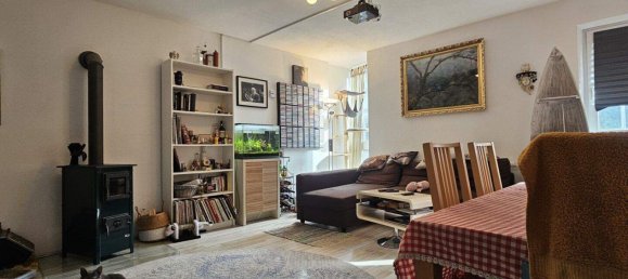 Квартира с 3 комнатами в Брикслегг, Австрия № 94963 5