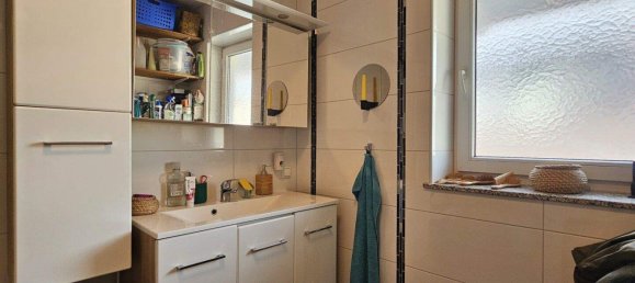 Квартира с 3 комнатами в Брикслегг, Австрия № 94963 10