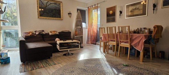 Квартира с 3 комнатами в Брикслегг, Австрия № 94963 2