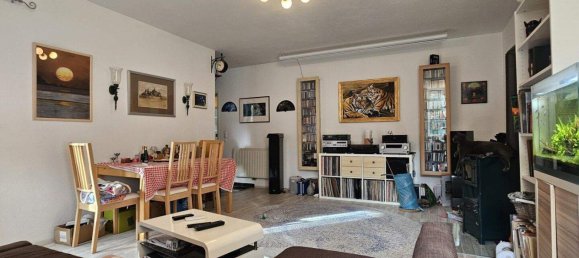 Квартира с 3 комнатами в Брикслегг, Австрия № 94963 6