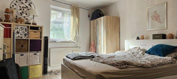 Квартира с 3 комнатами в Брикслегг, Австрия № 94963 14