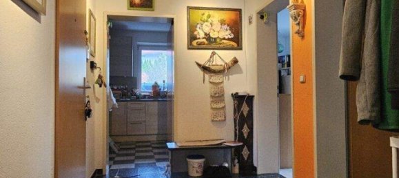 Квартира с 3 комнатами в Брикслегг, Австрия № 94963 16