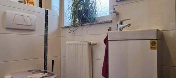 Квартира с 3 комнатами в Брикслегг, Австрия № 94963 12