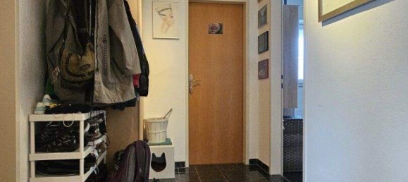 Квартира с 3 комнатами в Брикслегг, Австрия № 94963 8