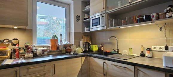 Квартира с 3 комнатами в Брикслегг, Австрия № 94963 4