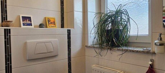 Квартира с 3 комнатами в Брикслегг, Австрия № 94963 11