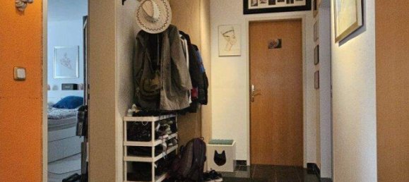 Квартира с 3 комнатами в Брикслегг, Австрия № 94963 13