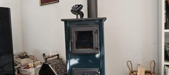 Квартира с 3 комнатами в Брикслегг, Австрия № 94963 7