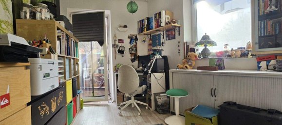 Квартира с 3 комнатами в Брикслегг, Австрия № 94963 3