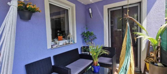 Квартира с 3 комнатами в Брикслегг, Австрия № 94963 17