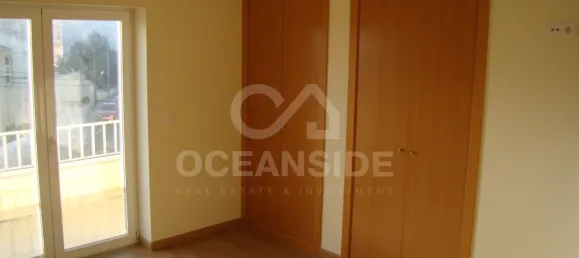 Здание с 11 спальнями в Кашкайш, Португалия № 145557 7