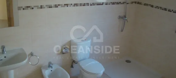 Здание с 11 спальнями в Кашкайш, Португалия № 145557 8