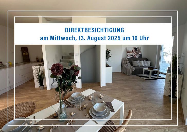 Büro in Lanzendorf, Austria 41m², Nr. 134943