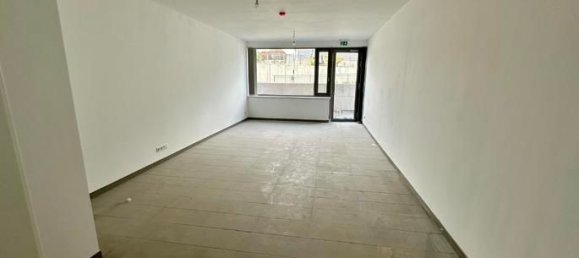 Büro in Lanzendorf, Austria 41m², Nr. 134943 4