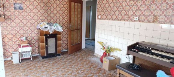 6 bedrooms Commercial property in Bad Bergzabern, Germany No. 42669 6