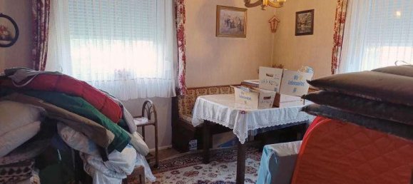 6 bedrooms Commercial property in Bad Bergzabern, Germany No. 42669 4