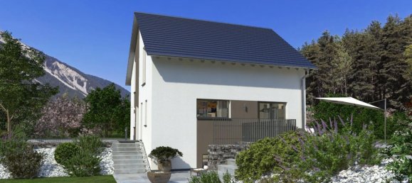 Casa de 3 dormitorios en Kaiserslautern, Germany No. 211056 5