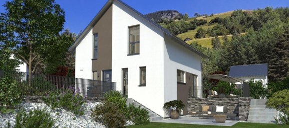 Casa de 3 dormitorios en Kaiserslautern, Germany No. 211056 8