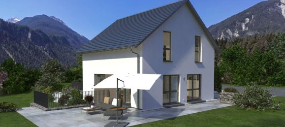 Casa de 3 dormitorios en Kaiserslautern, Germany No. 211056 6