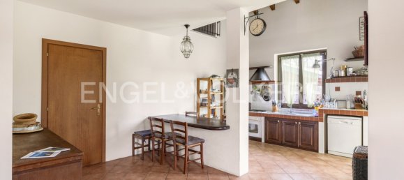 4 Schlafzimmer Villa in Ameno, Italy, Nr. 103828 21