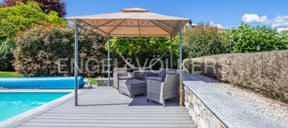 4 Schlafzimmer Villa in Ameno, Italy, Nr. 103828 32