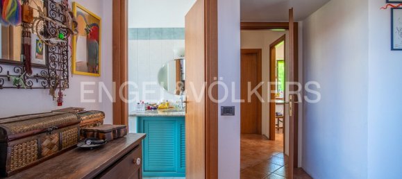 4 Schlafzimmer Villa in Ameno, Italy, Nr. 103828 33