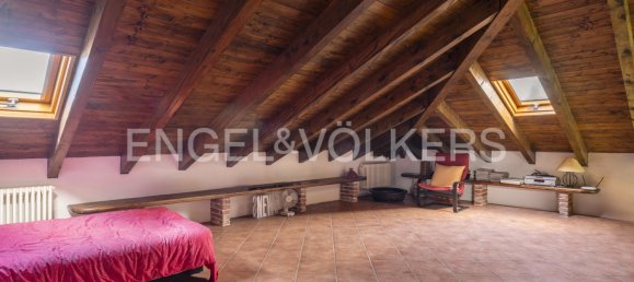4 Schlafzimmer Villa in Ameno, Italy, Nr. 103828 14