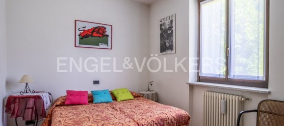 4 Schlafzimmer Villa in Ameno, Italy, Nr. 103828 10