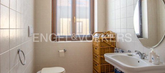 4 Schlafzimmer Villa in Ameno, Italy, Nr. 103828 31