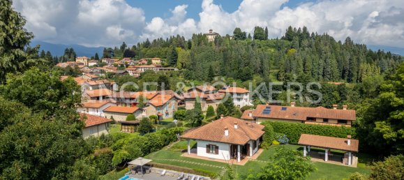4 Schlafzimmer Villa in Ameno, Italy, Nr. 103828 49