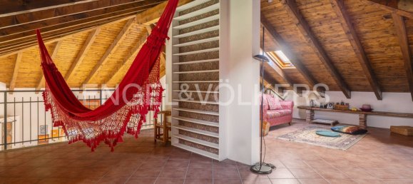 4 Schlafzimmer Villa in Ameno, Italy, Nr. 103828 17