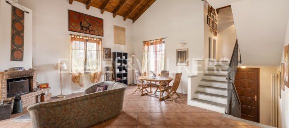 4 Schlafzimmer Villa in Ameno, Italy, Nr. 103828 4