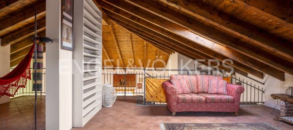 4 Schlafzimmer Villa in Ameno, Italy, Nr. 103828 35