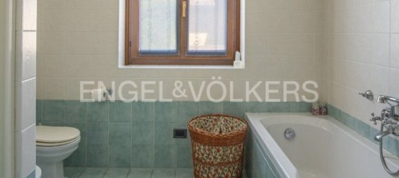 4 Schlafzimmer Villa in Ameno, Italy, Nr. 103828 28