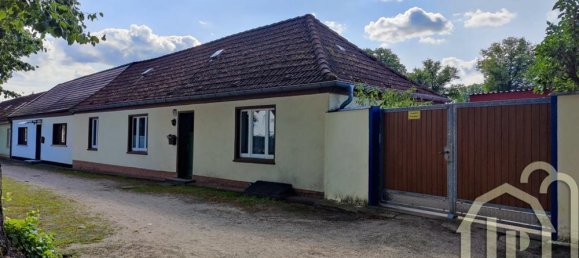 4-salle Maison à Ostprignitz-Ruppin, Germany No. 76843 2