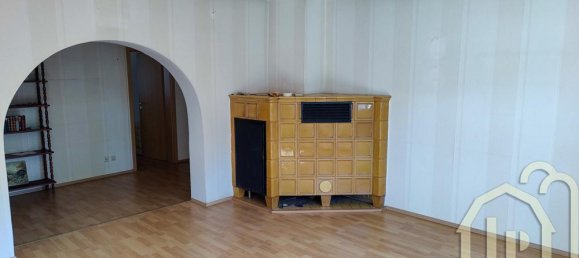 4-salle Maison à Ostprignitz-Ruppin, Germany No. 76843 3