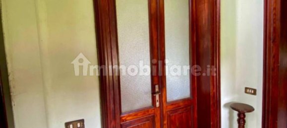 3 غرف نوم فيلا في San Benedetto Po, Italy رقم 96042 13