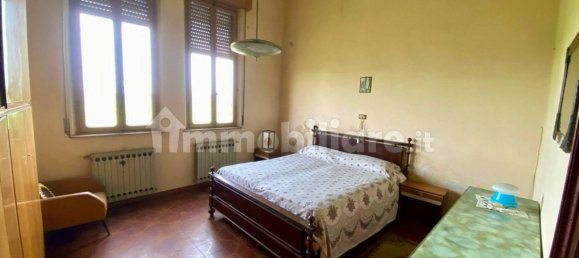 3 غرف نوم فيلا في San Benedetto Po, Italy رقم 96042 6