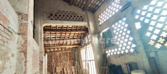 3 غرف نوم فيلا في San Benedetto Po, Italy رقم 96042 11