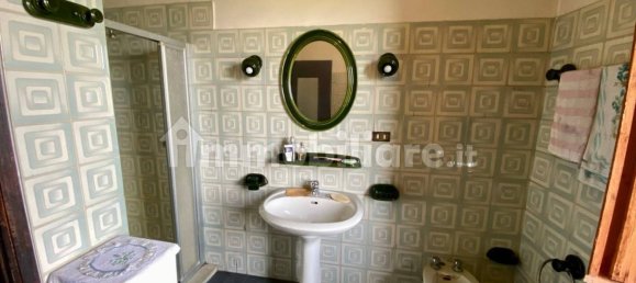 3 غرف نوم فيلا في San Benedetto Po, Italy رقم 96042 17