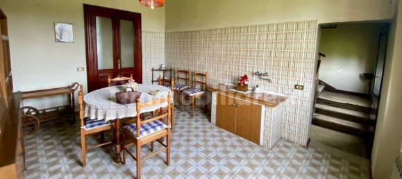 3 غرف نوم فيلا في San Benedetto Po, Italy رقم 96042 5