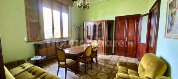 3 غرف نوم فيلا في San Benedetto Po, Italy رقم 96042 14