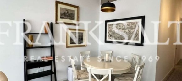 Мезонет с 2 спальнями в Гаргур, Мальта № 10651 6